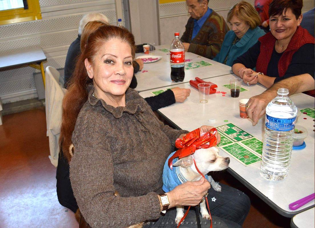 AOBR 2016 11 27 MARSEILLE-LE GRAND LOTO (54).JPG